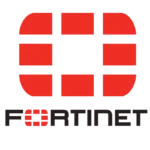 Fortinet-logo