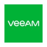 Veeam-logo