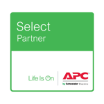 apc-select-partner@3x