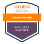 aruba-solution-provider@3x