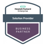 hp-solution-provider@3x