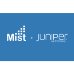 mist-juniper@3x